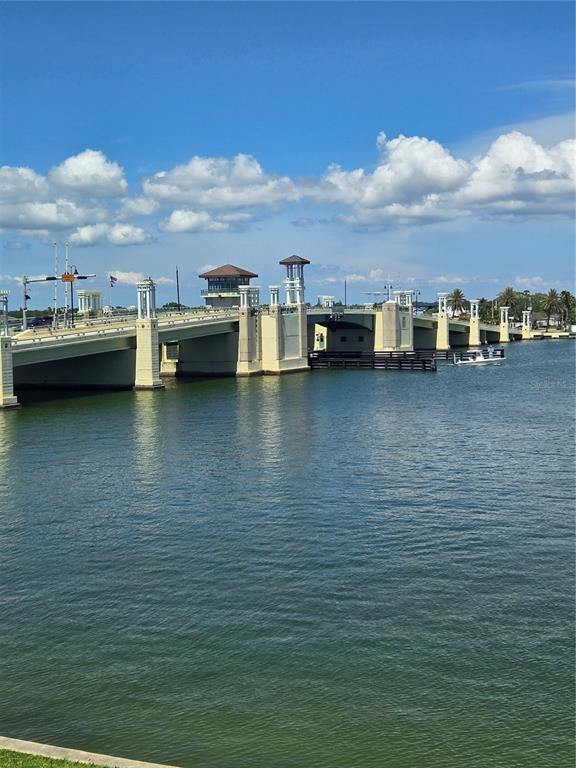 Building Photo - 500 Treasure Island Causeway