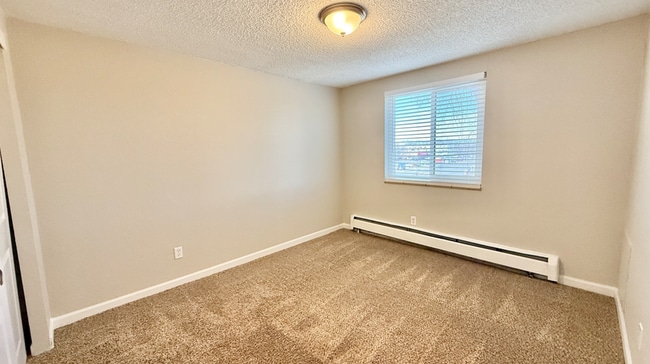 Screenshot 2026-02-26 114806 - Monte Vista