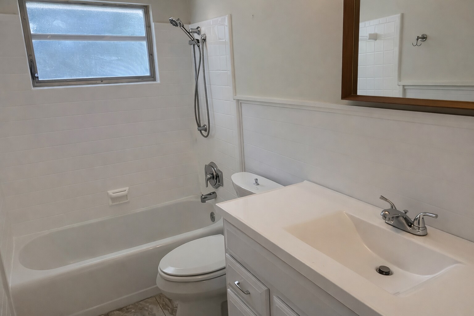 Building Photo - 2714 Grove St