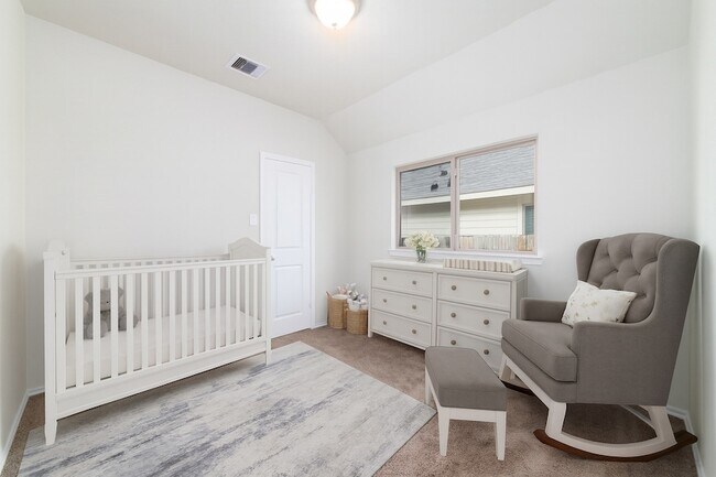 Building Photo - 20515 Laila Manor Ln