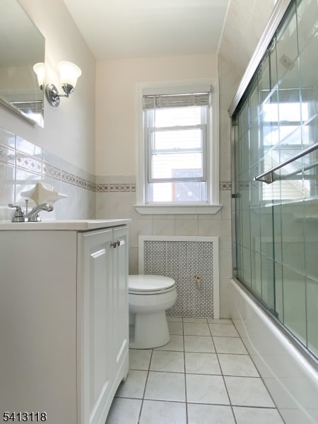 Building Photo - 52 Day St