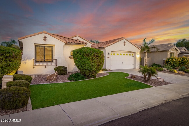 Building Photo - 16367 N 183rd Dr