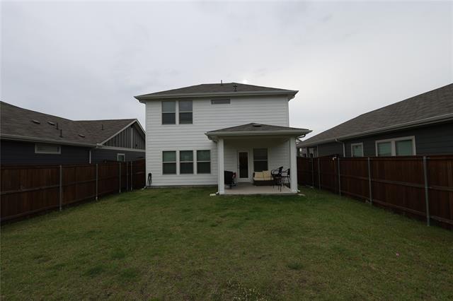 Building Photo - 3815 Cisco Dr