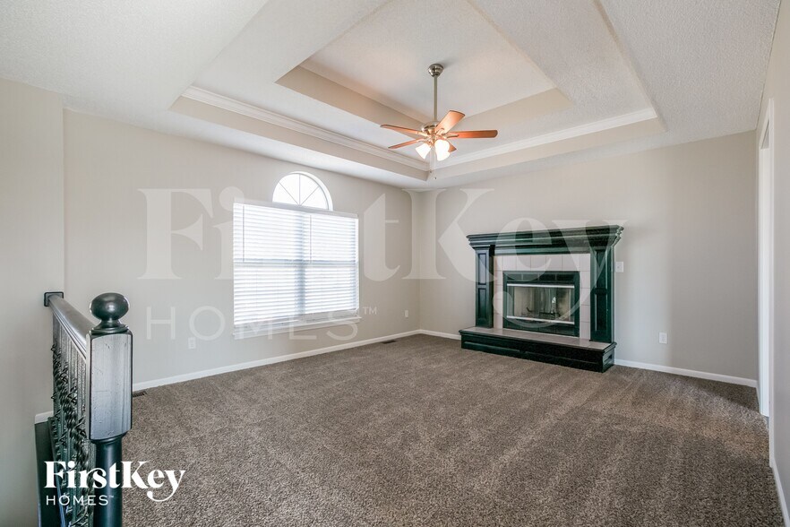 Building Photo - 1603 Roberta Dr