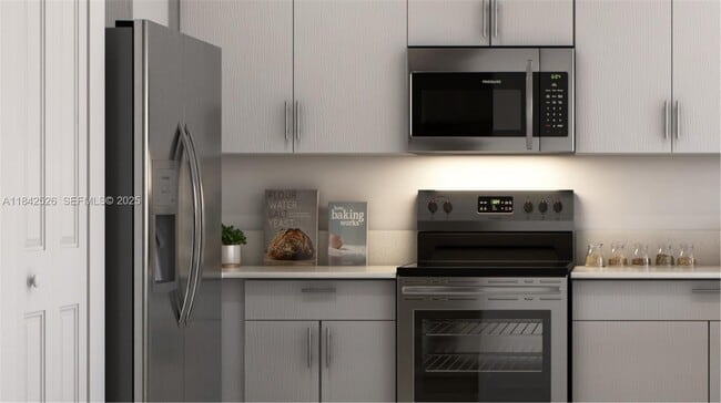 Building Photo - 2321 NW 122nd Ter