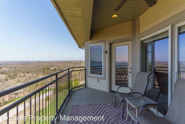 Building Photo - 3 br, 3 bath House - 79 ROYALE VISTA UNIT 312