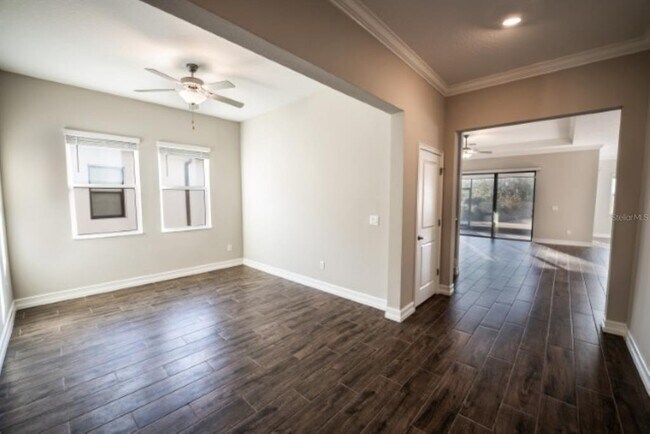 Building Photo - 21397 Snowy Orchid Terrace