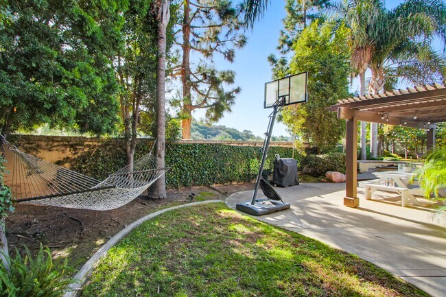 Building Photo - 1317 Gull Ct