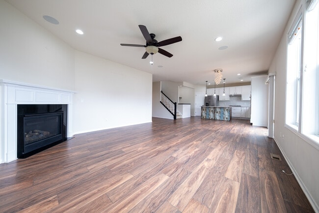 Building Photo - 9183 Lighthouse Ln