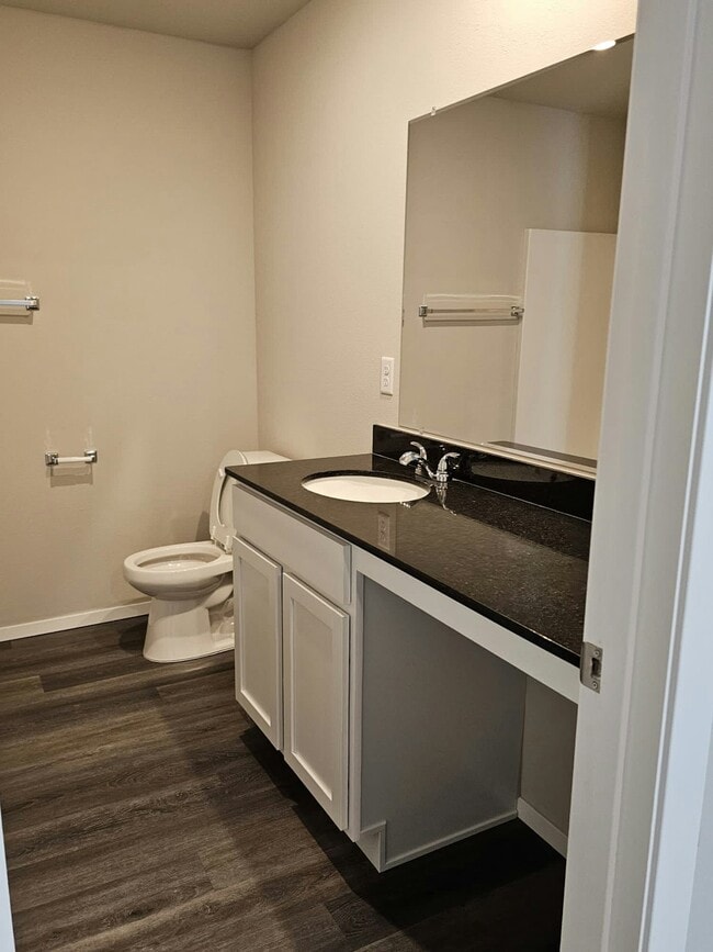 Building Photo - 5451 Eldora Cv