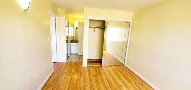 Building Photo - Four Paddle #1310- Large One Bedroom Condo