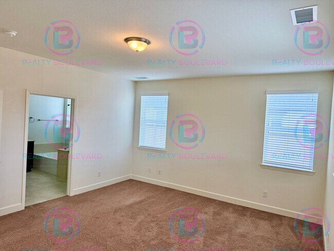 Building Photo - Modern North Valleys 3 Bedroom 2 Bath Home with Gourmet Kitchen, Open Living & Backyard Oasis on ...