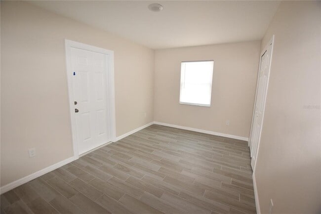 Building Photo - 1214 E Muriel St