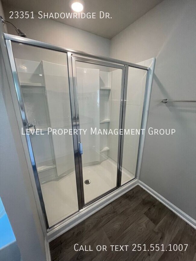 Building Photo - 23351 Shadowridge Dr