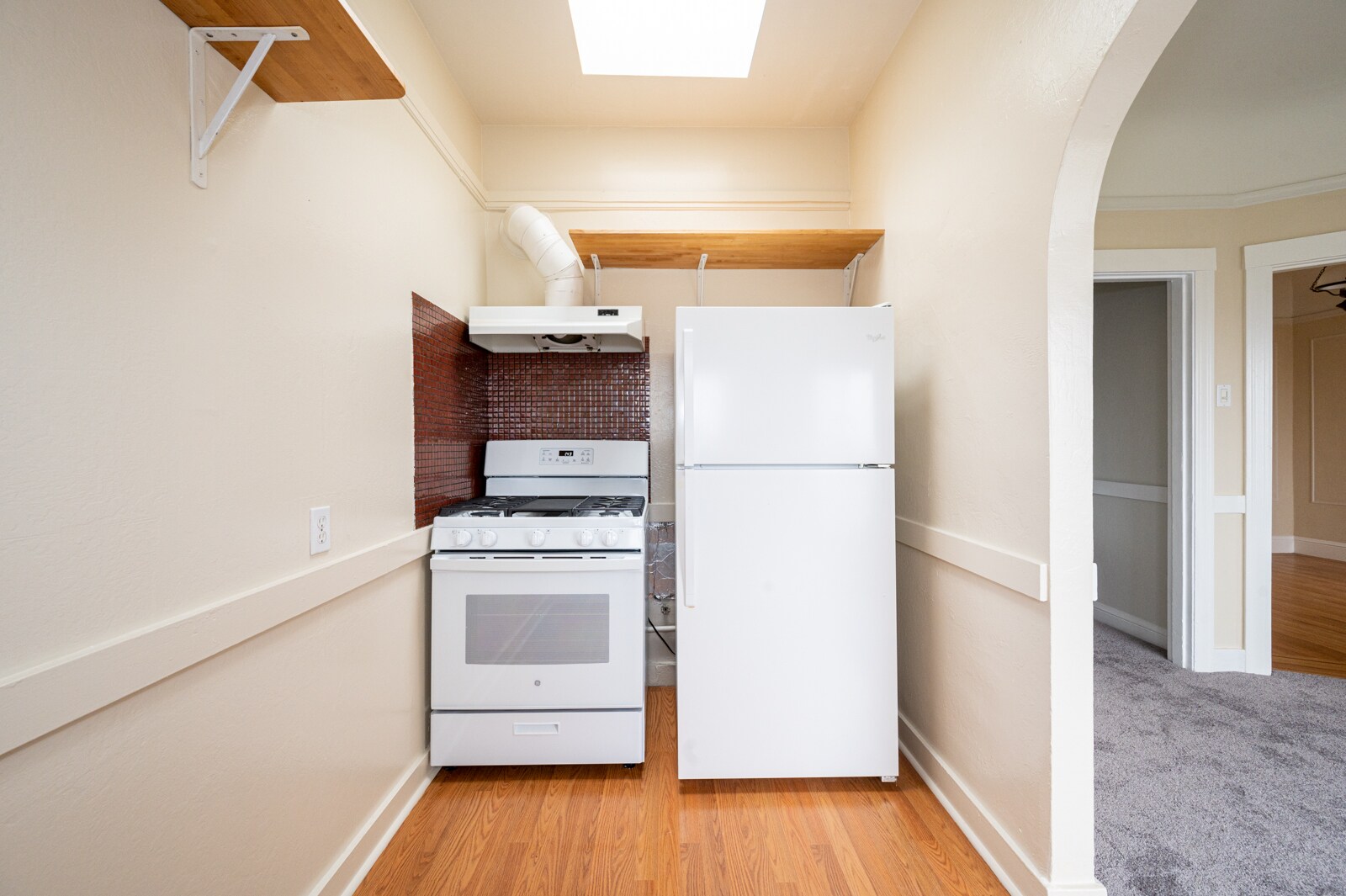 Building Photo - 149 Joost Ave