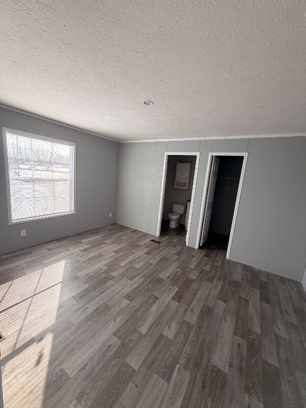 Building Photo - 325 Trillum Trail