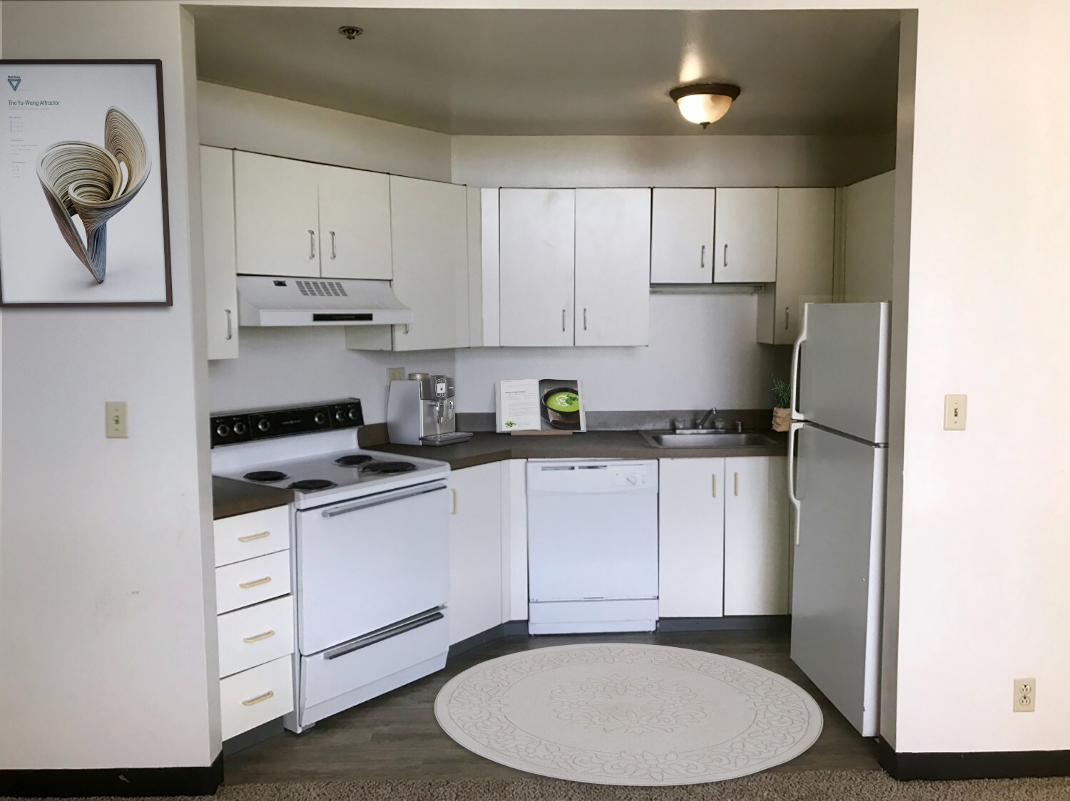 Delmar Apartments 56215623 Delmar Blvd Saint Louis MO 63112