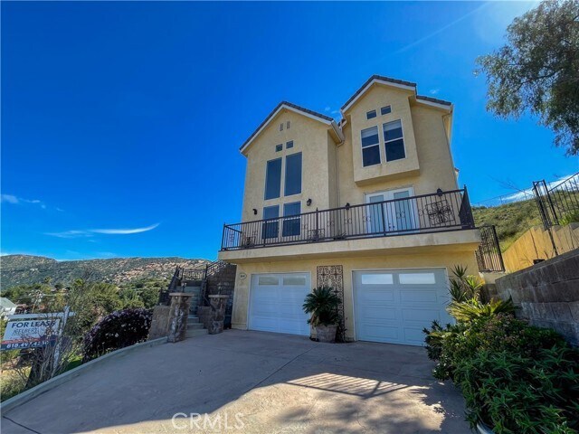 Building Photo - 1259 Gonzales Rd