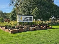 Building Photo - 1012 Tillman Ln