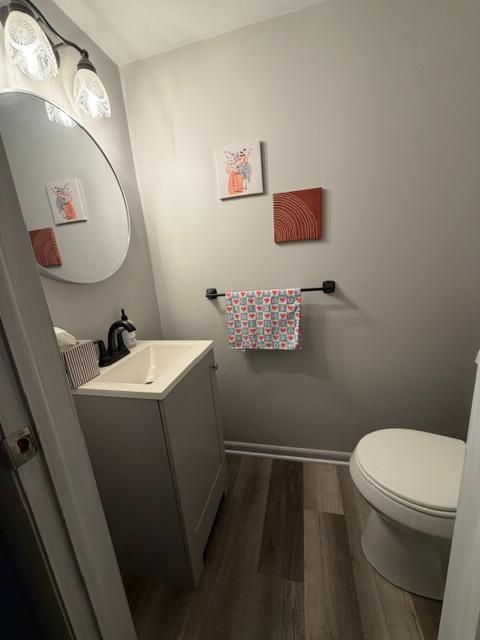 Building Photo - 1440 Prospect St