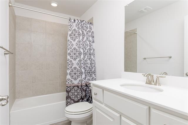 Building Photo - 10845 Brownwood Pl