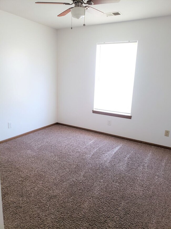 Building Photo - Upstairs Four Bedroom Apartment by Quality Home Management