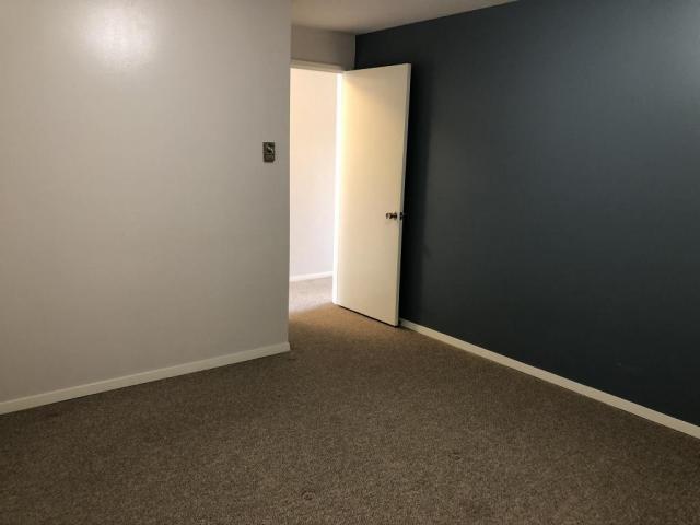 Building Photo - 1 bedroom in Seattle WA 98105