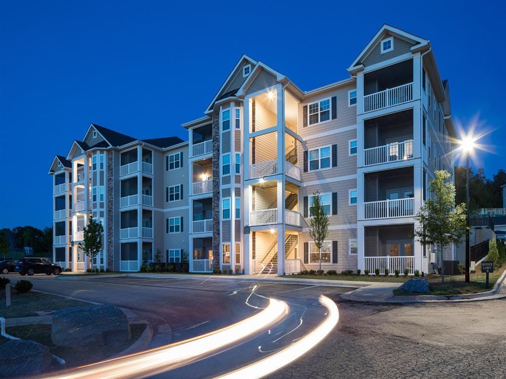 Crossings Of Dawsonville Dawsonville Ga Apartment Finder Crossings Of Dawsonville Dawsonville Ga Apartment Finder