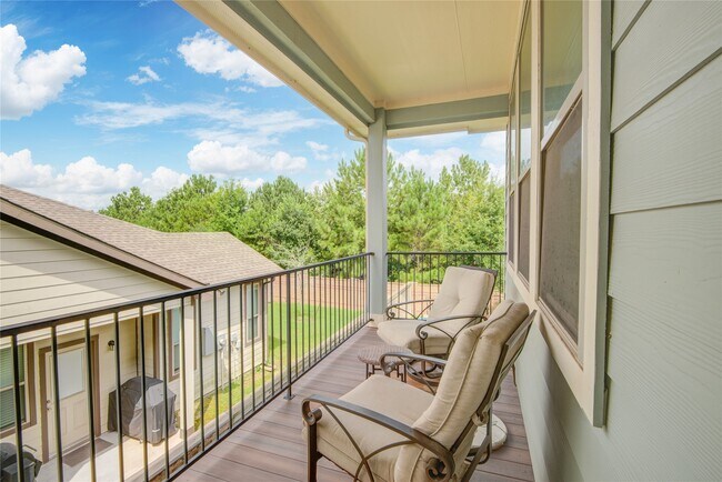 Building Photo - 16207 Northern Cardinal Ln