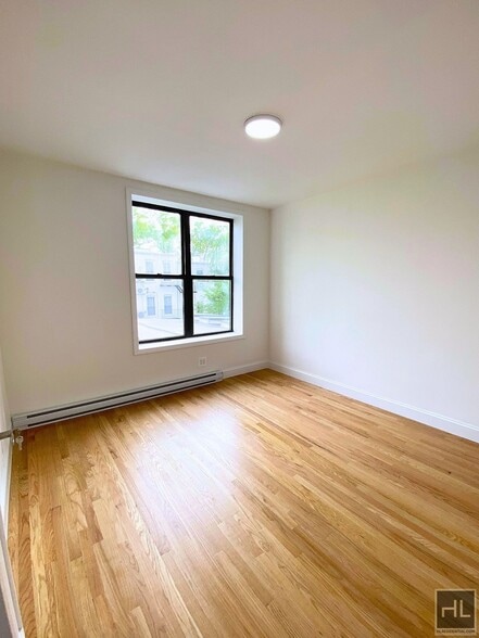 Building Photo - BAY RIDGE AVENUE