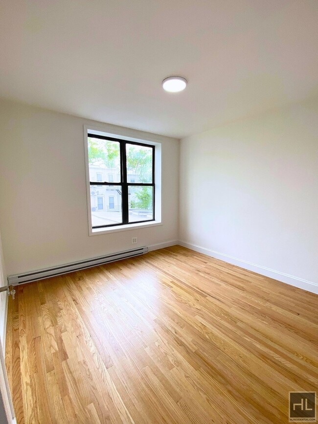 Building Photo - BAY RIDGE AVENUE