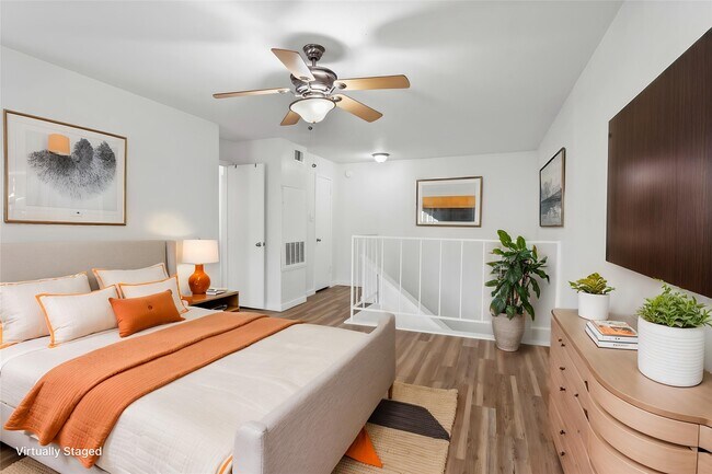 Building Photo - 18800 Egret Bay Blvd