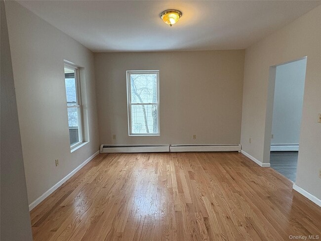 Building Photo - 56 Wisner Ave