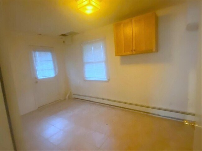 Building Photo - 96 North St