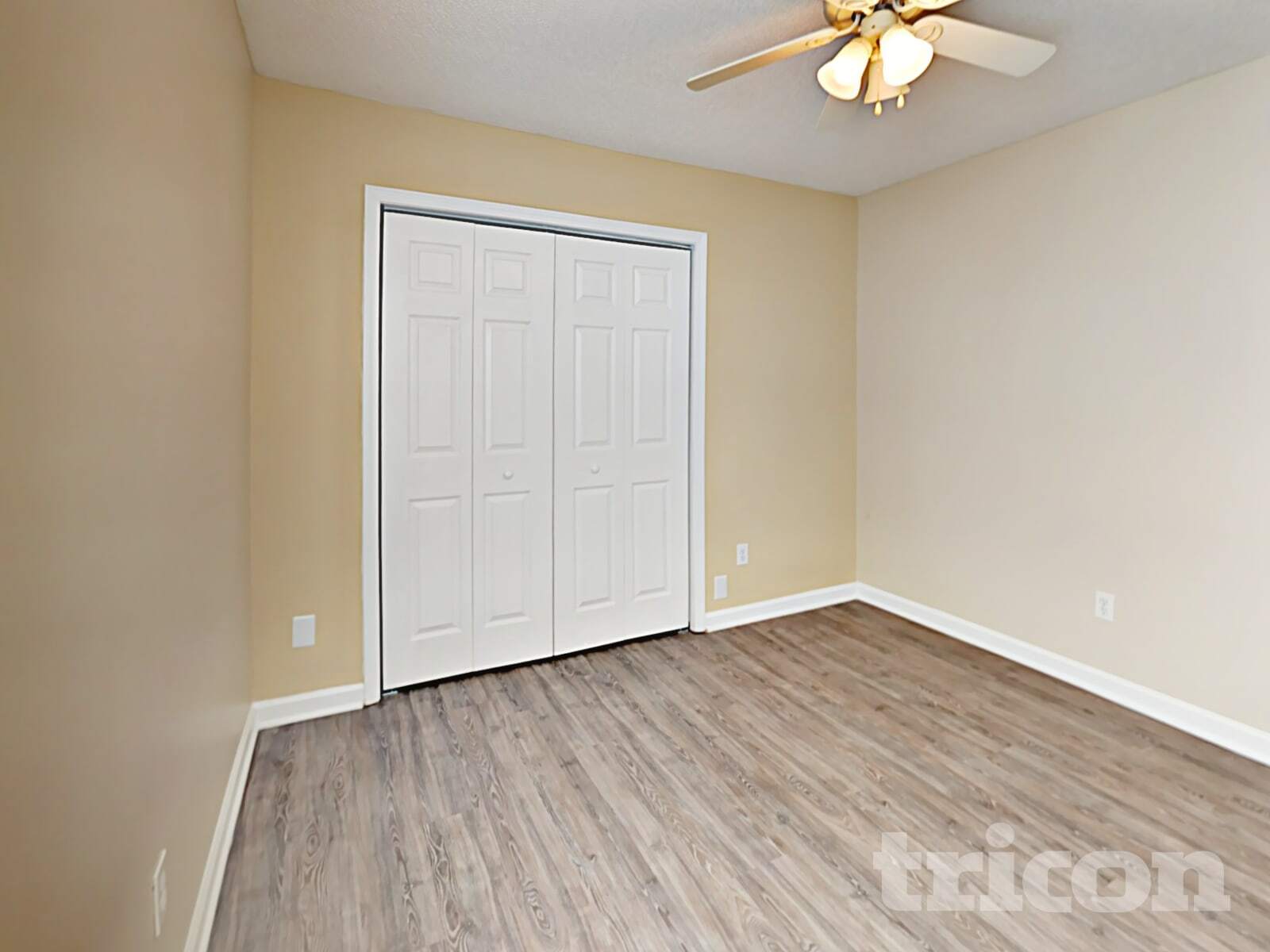 Building Photo - 1310 May Oak Cir