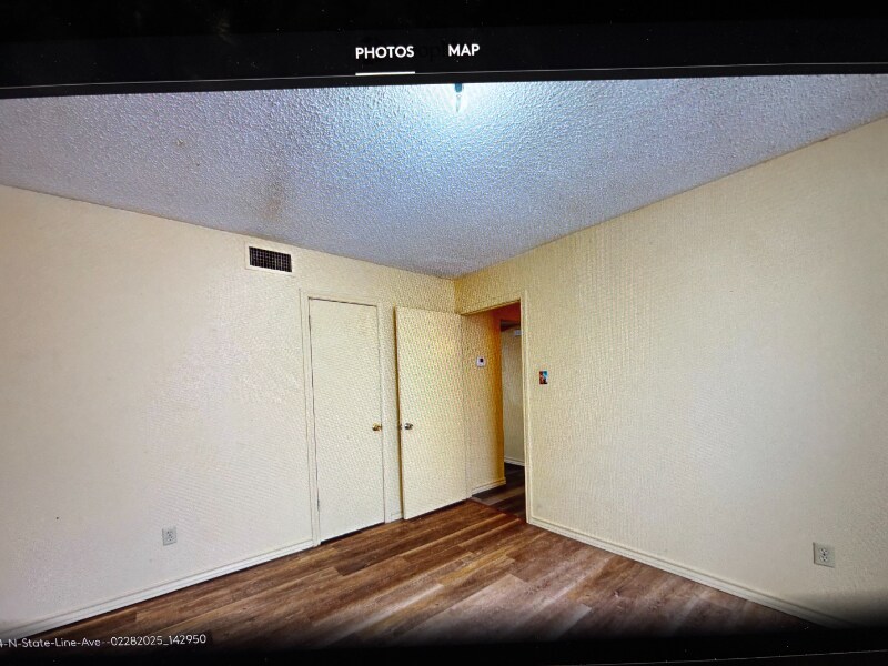 Building Photo - 116 E 37th St