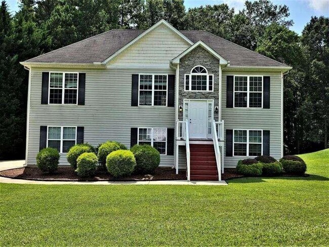 Building Photo - 197 Meadow Spring Ct