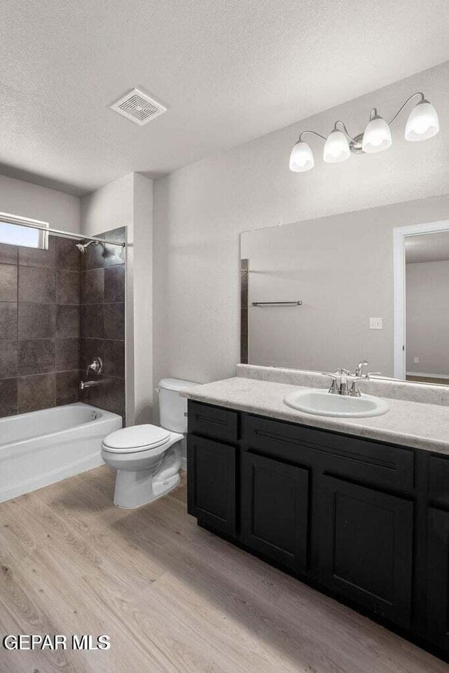 Building Photo - 14581 Firewheel Ave