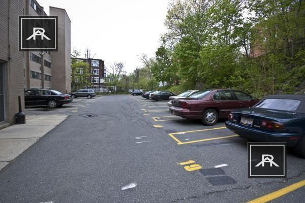 Building Photo - 1 bedroom in Boston MA 02135
