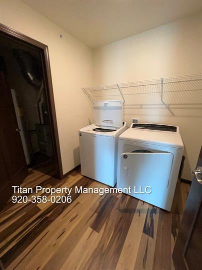 Building Photo - 3425 Logan Dr