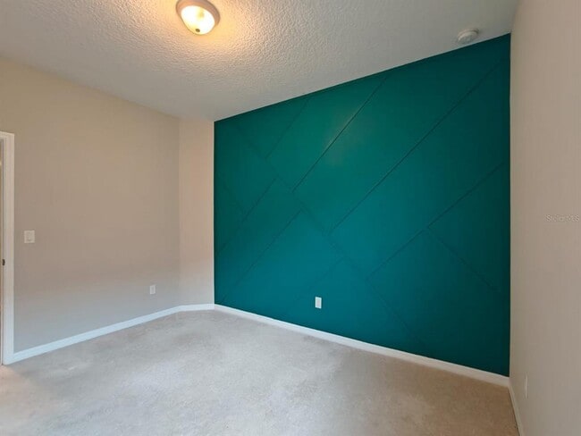 Building Photo - 4875 Sweet Blossom Cv