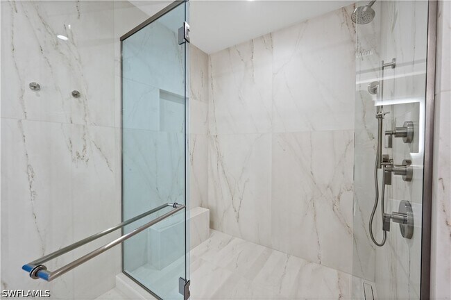 Building Photo - 5100 Seagrass Blvd