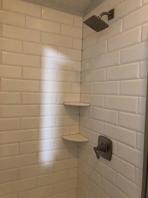 Building Photo - 2007 Melrose Dr