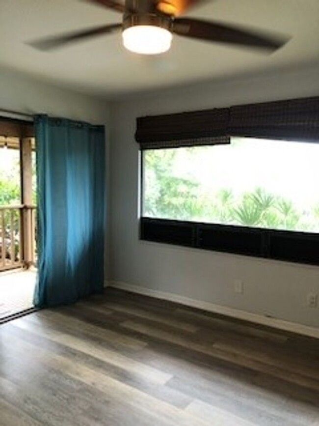 Building Photo - Kihei Cove 2 bedroom 2 bath with Pool acro...