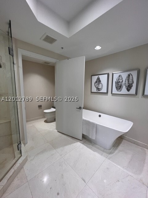 Building Photo - 17111 Biscayne Blvd