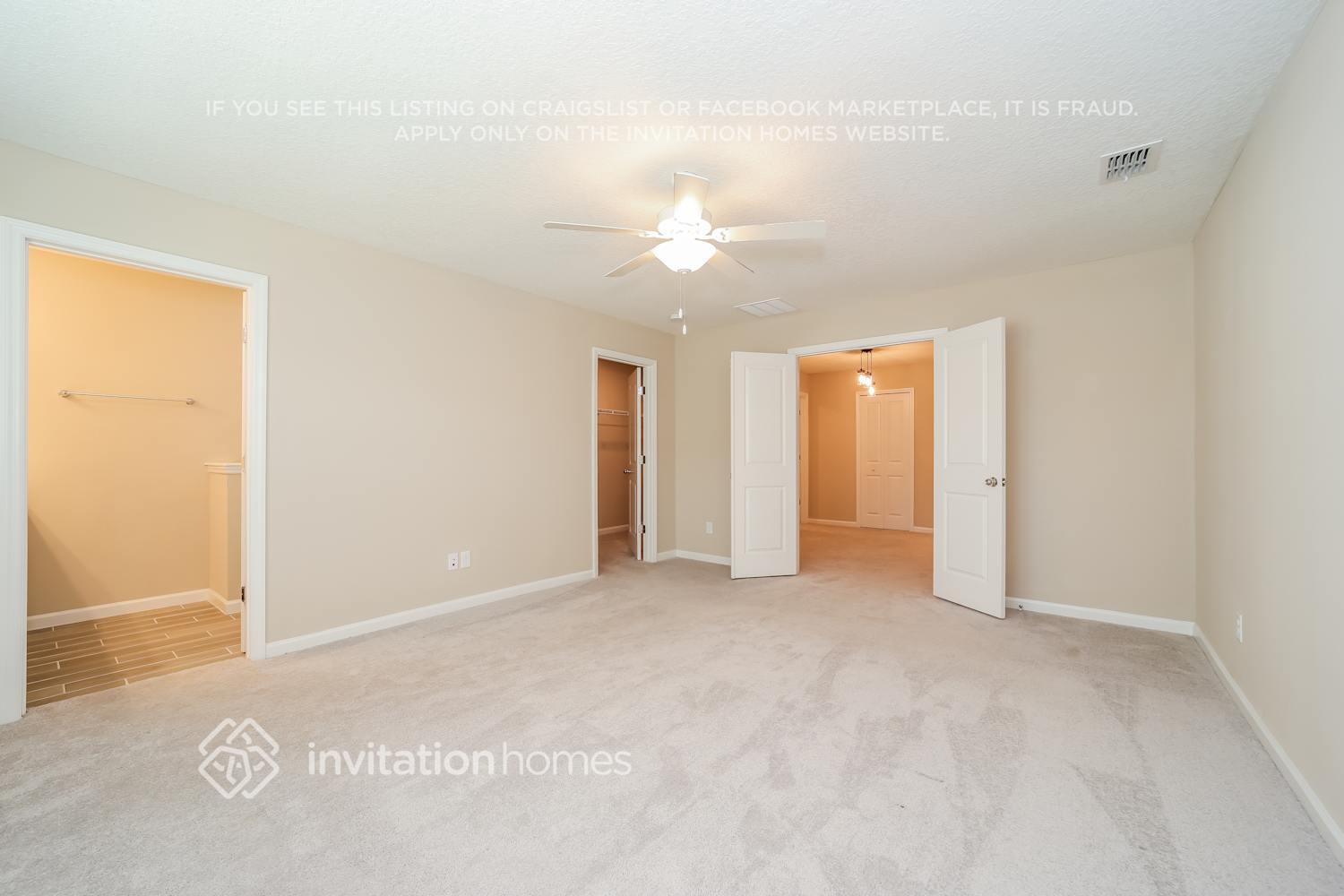 Building Photo - 1340 Grassland Ave