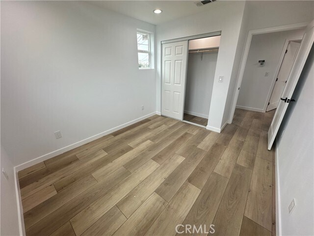 Building Photo - 1318 W 131st St