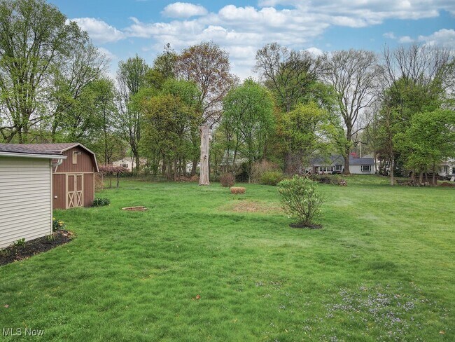 Building Photo - 3221 Killian Rd