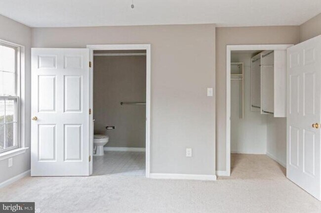 Building Photo - Condo Living in Owings Mills In a Cozy Neighborhood 2 Bedroom 2 Bathroom