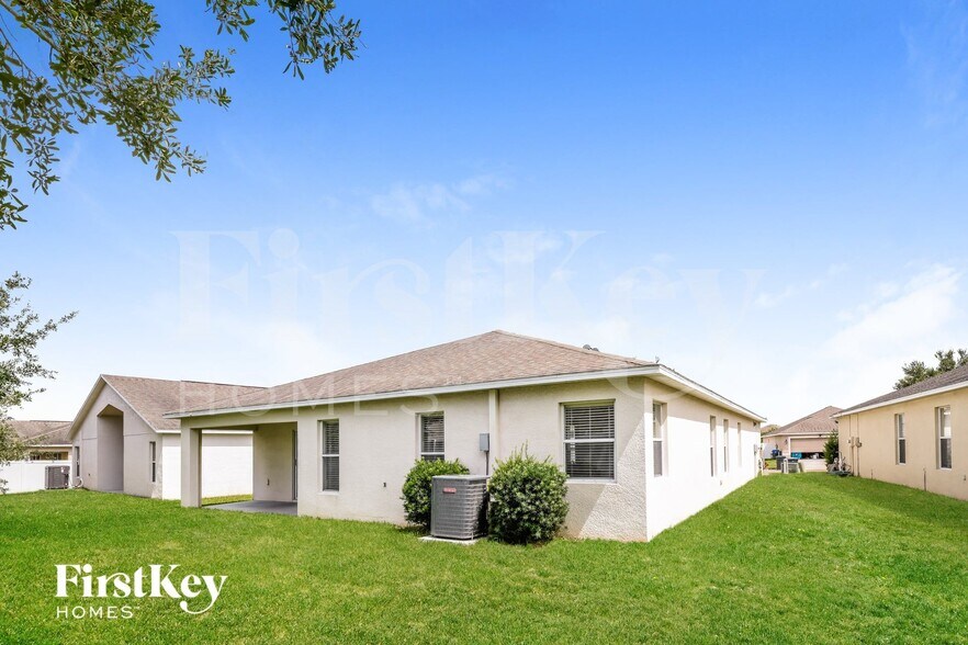 Building Photo - 13927 Chalk Hill Pl